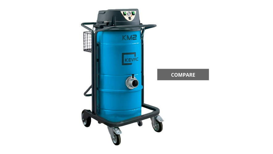 First slide